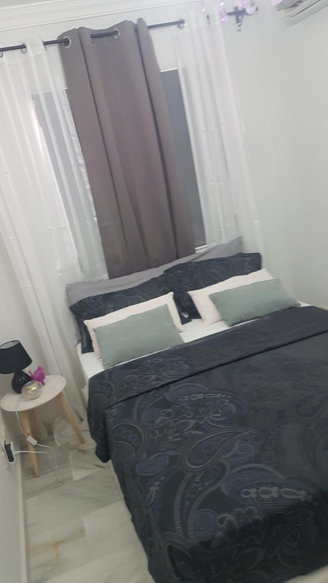 La Casita Del Corazon Bed & Breakfast *