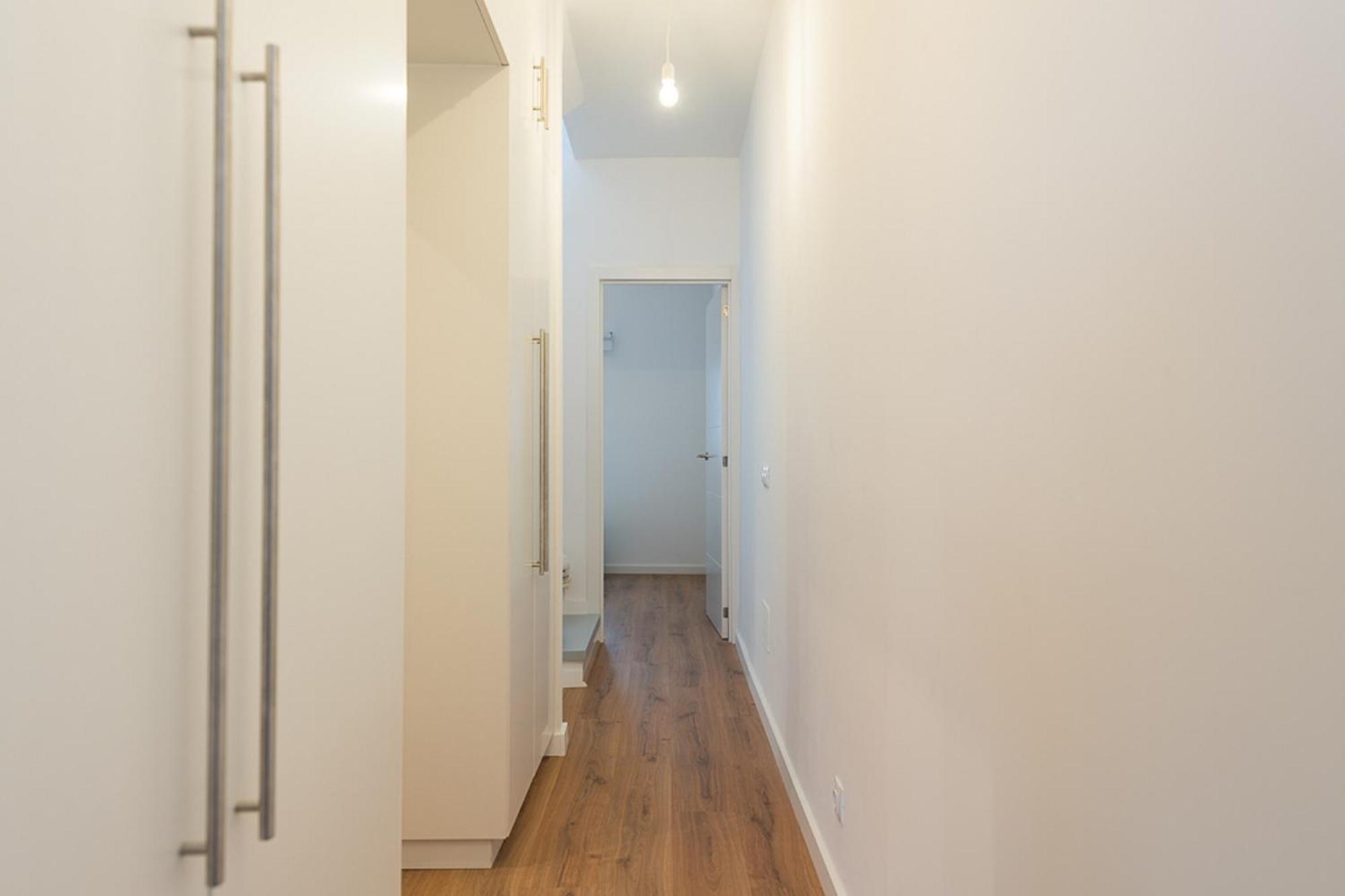 Deluxe Home, Sea View And Terrace Gc52 Vakantiehuis