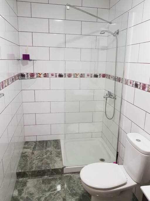 Appartement Harizan Agaete (Gran Canaria)
