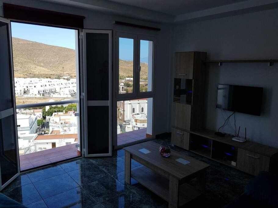 Harizan * Agaete (Gran Canaria)