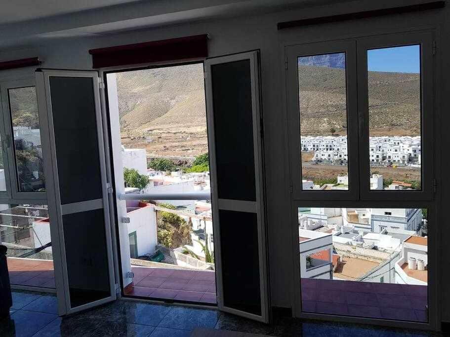 Harizan * Agaete (Gran Canaria)