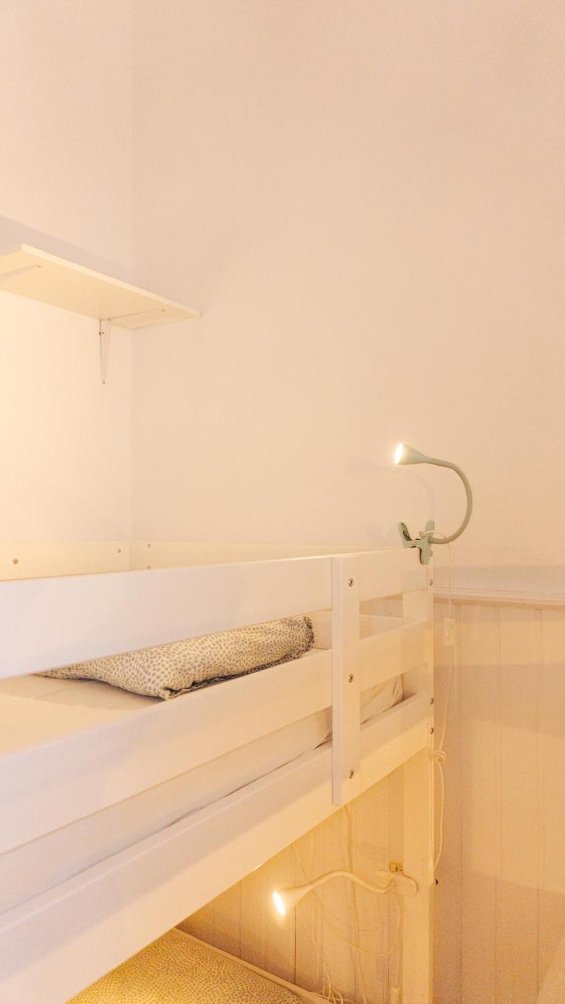 Agueita House Hostel Las Palmas de Gran Canaria