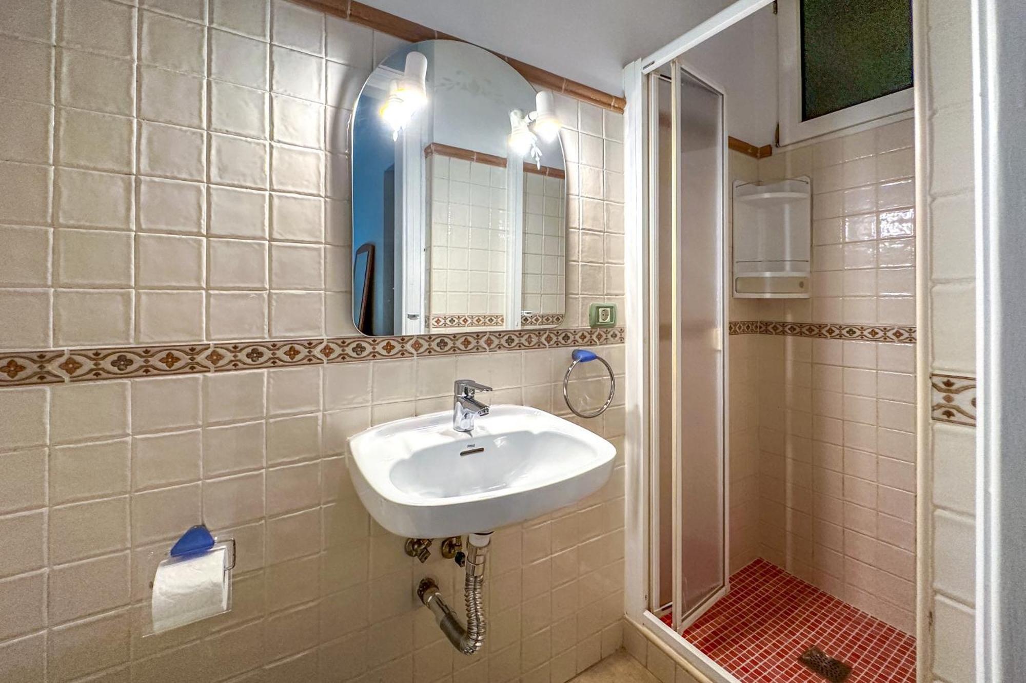 Casa Viva La Vida Arguineguin Apartment