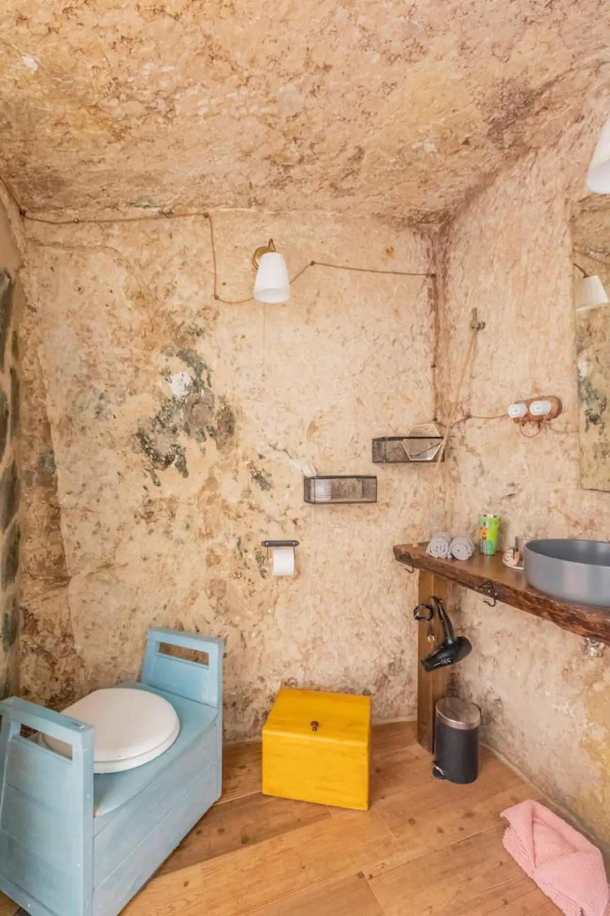 De Poetas Farm stay Santa Maria de Guia de Gran Canaria
