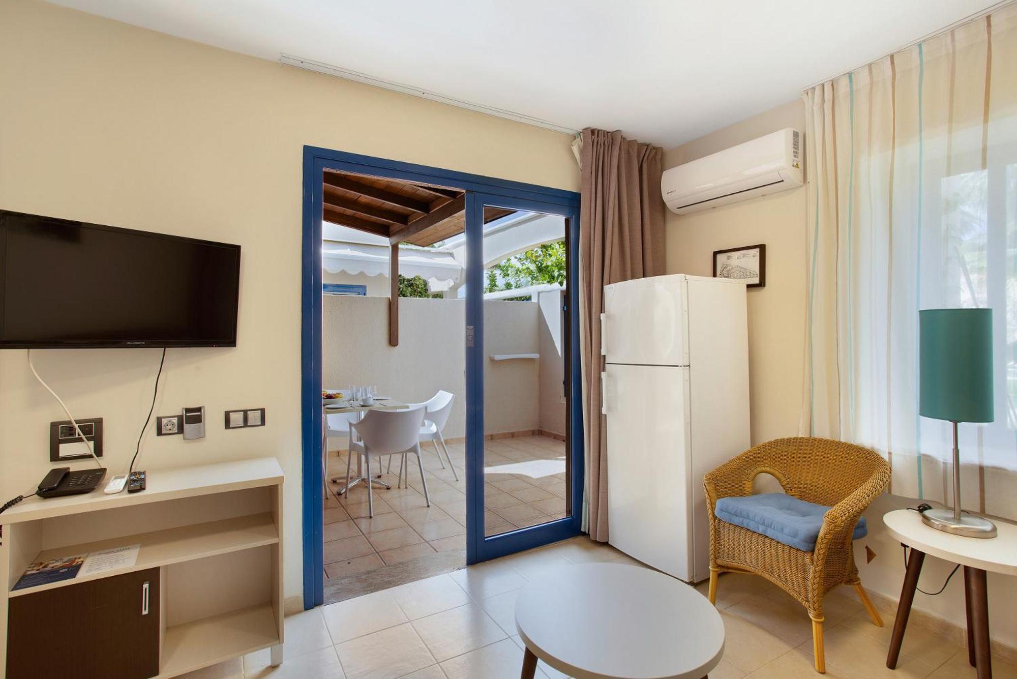 Sun And Bahia Feliz 1 Holiday home San Agustin (Gran Canaria)