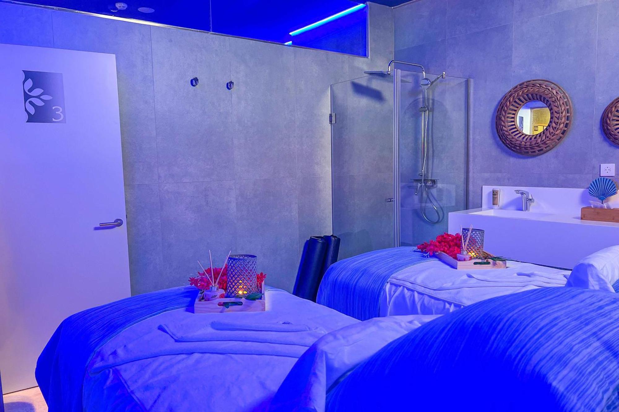 Cordial Mogan Valle Apartment