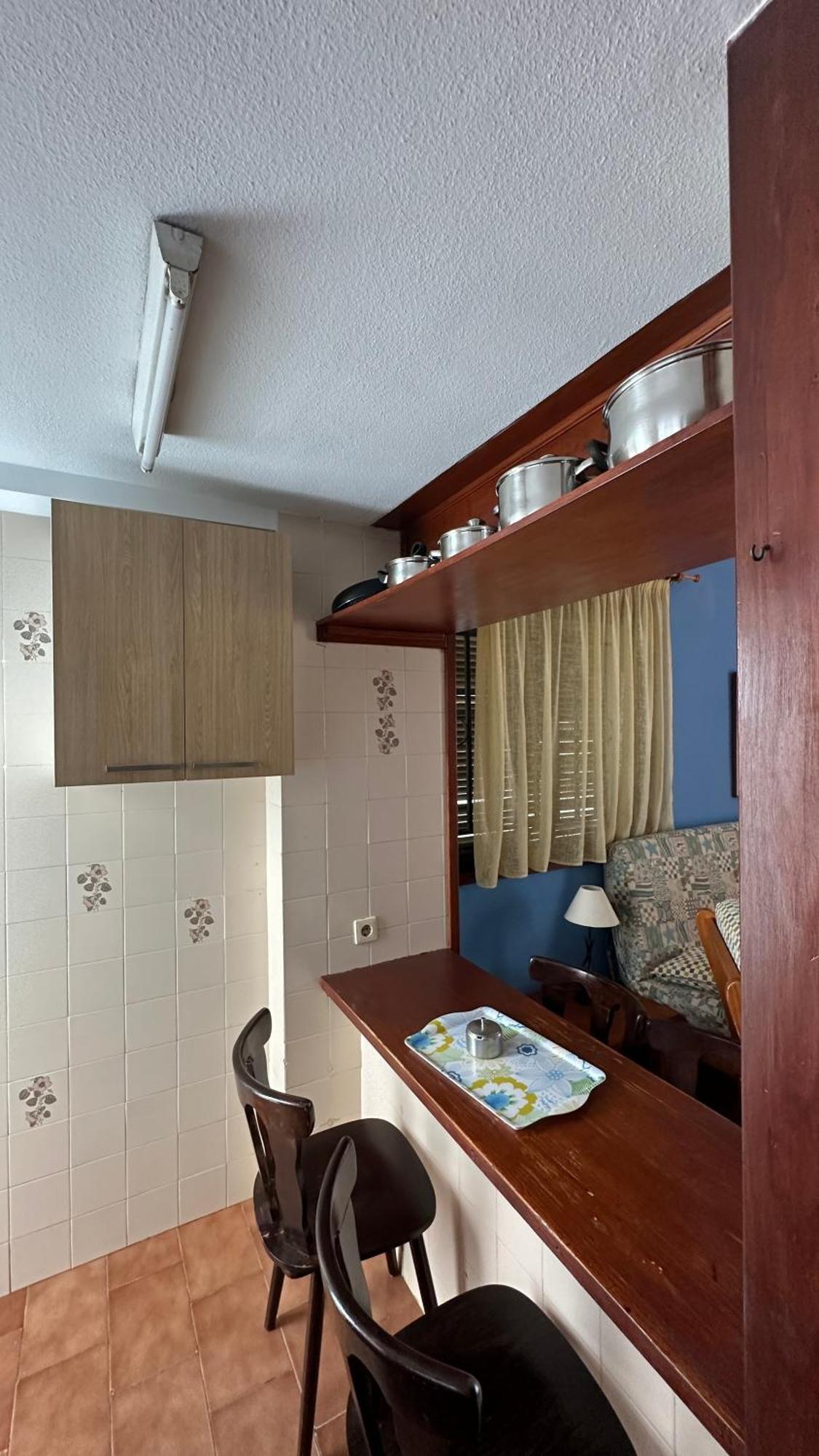 Smartr Maspalomas Corinto Ferienpark 2*