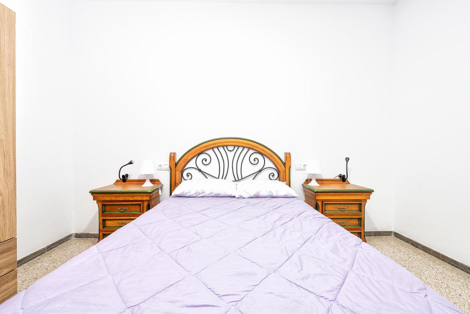 La Casa Del Musico Holiday home