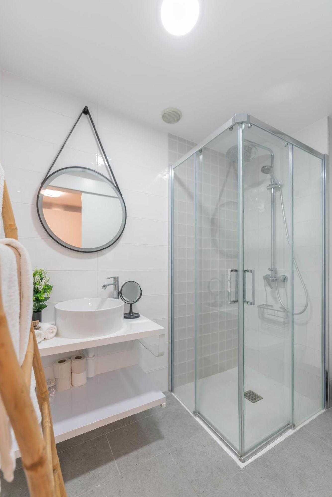 Dream House Canteras By Canarias Homelidays Las Palmas de Gran Canaria