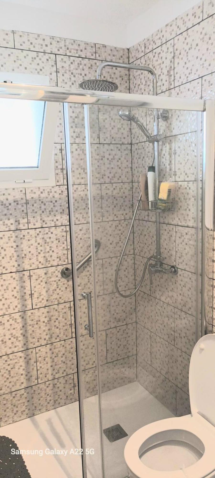 Apartamento Sandra Amadores *