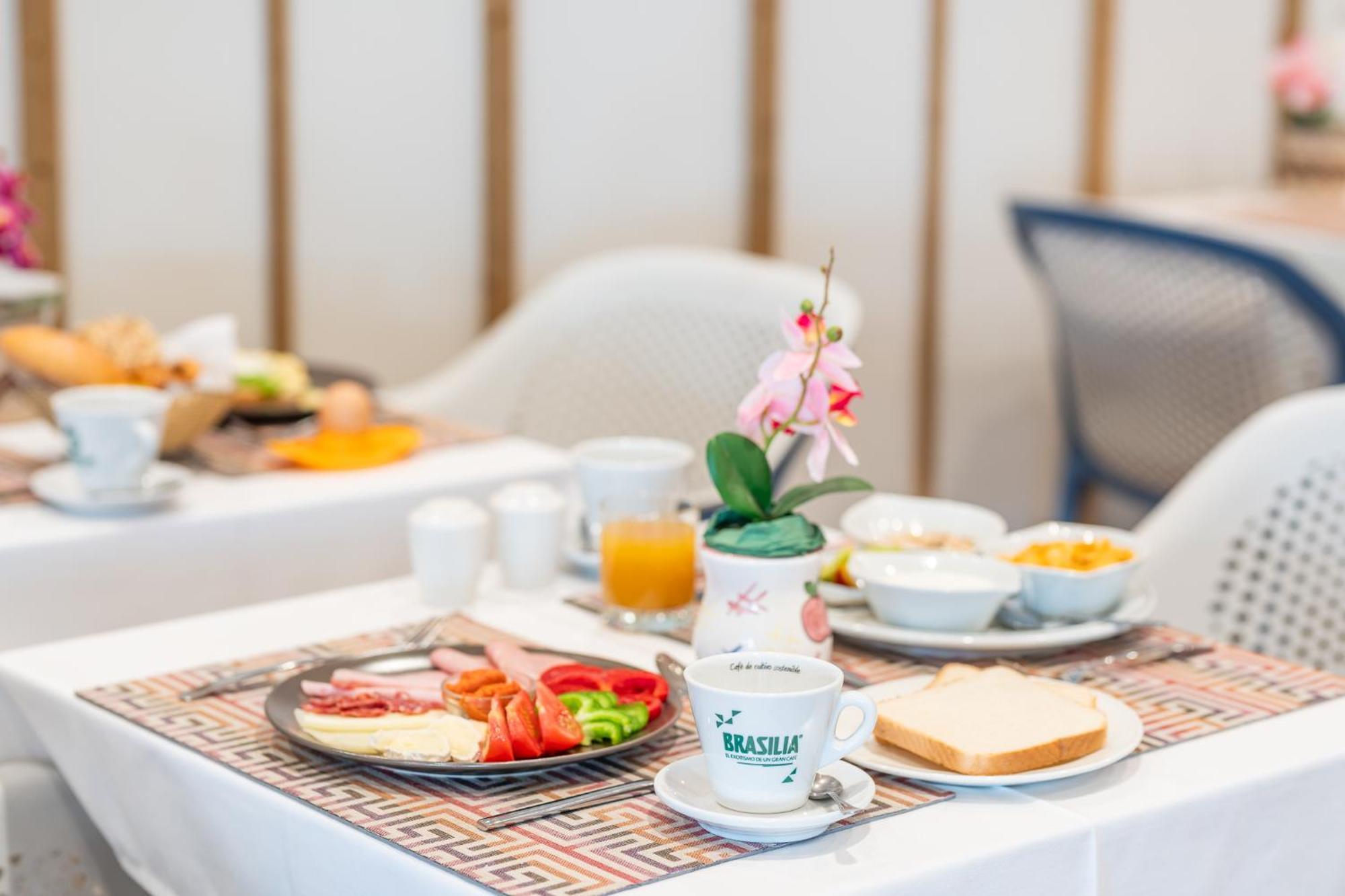 Apartamento Livvo Koala Garden *