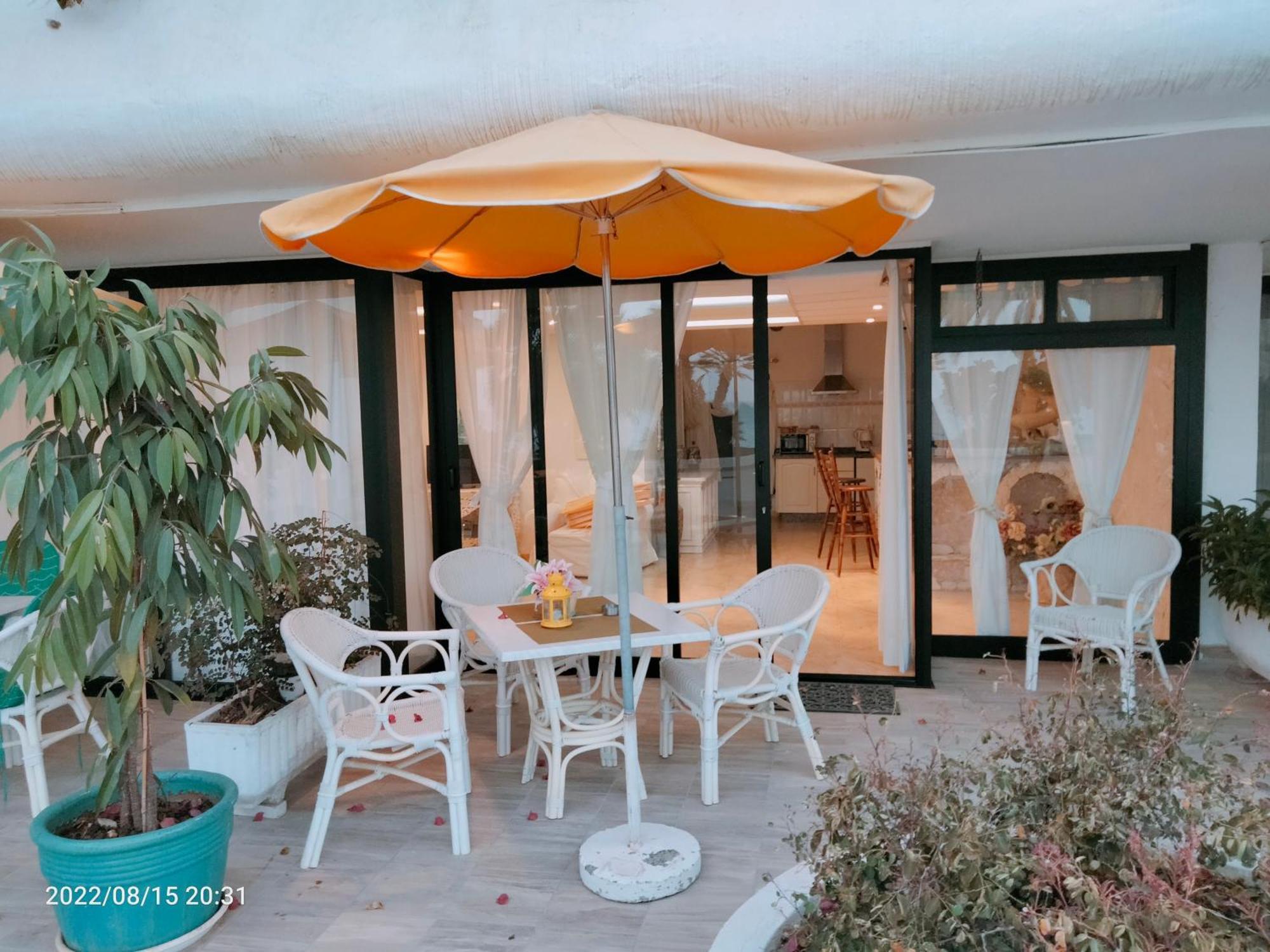 Patalavaca Apartment Patalavaca