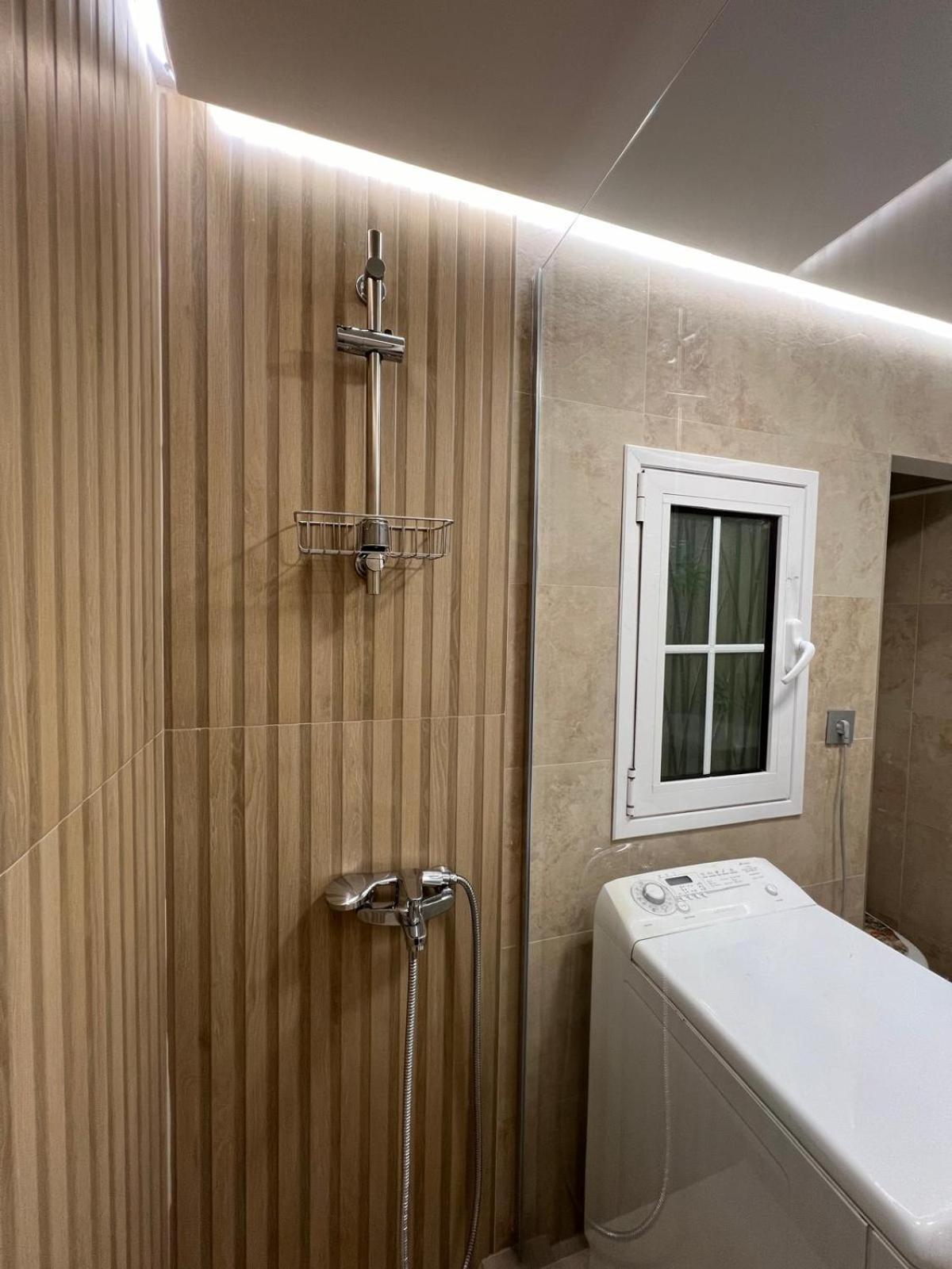 Terrace Seaview Canteras 1room * Las Palmas de Gran Canaria