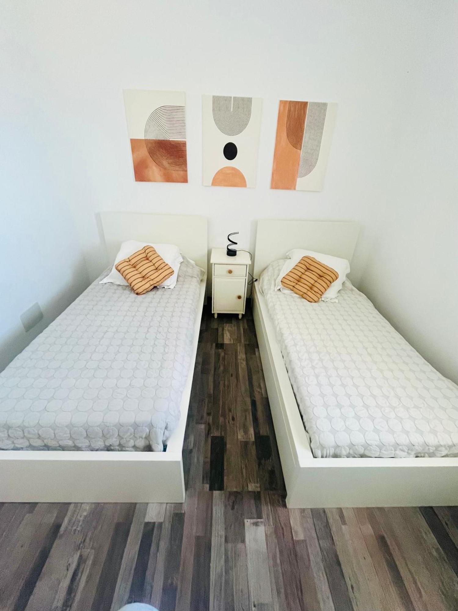 Alegria Gran Canaria Piscina Climatizada Holiday home *