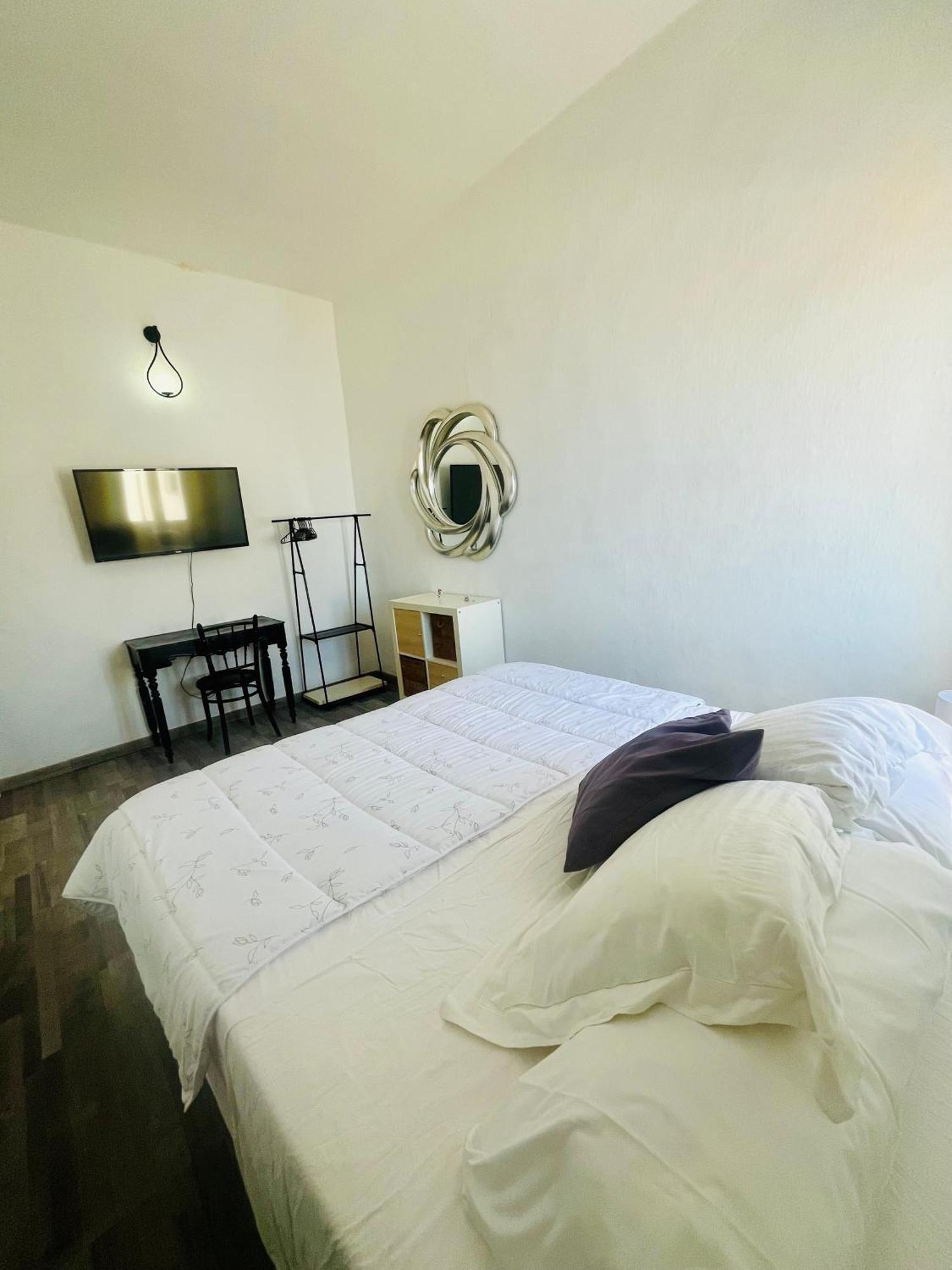 Holiday home Alegria Gran Canaria Piscina Climatizada Las Palmas de Gran Canaria