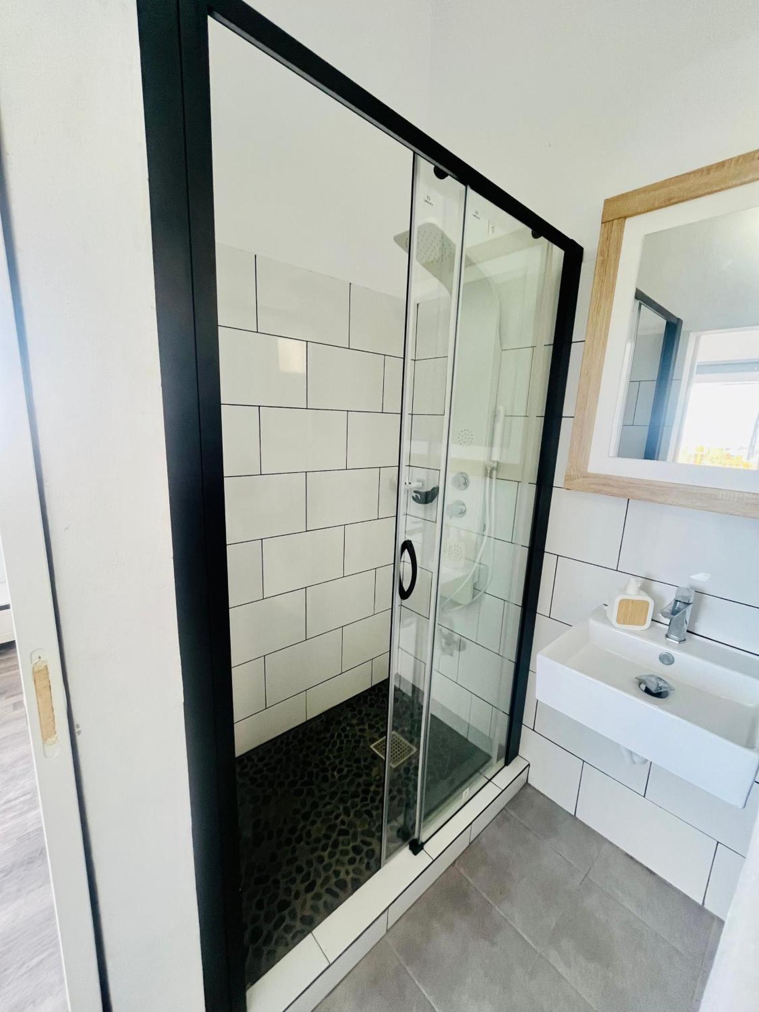 Alegria Gran Canaria Piscina Climatizada Holiday home