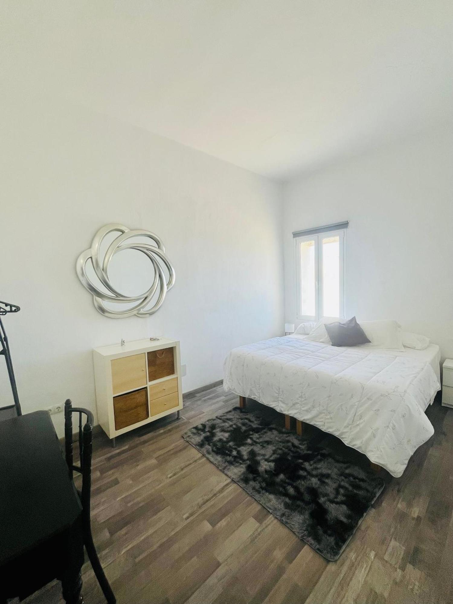 Holiday home Alegria Gran Canaria Piscina Climatizada Las Palmas de Gran Canaria