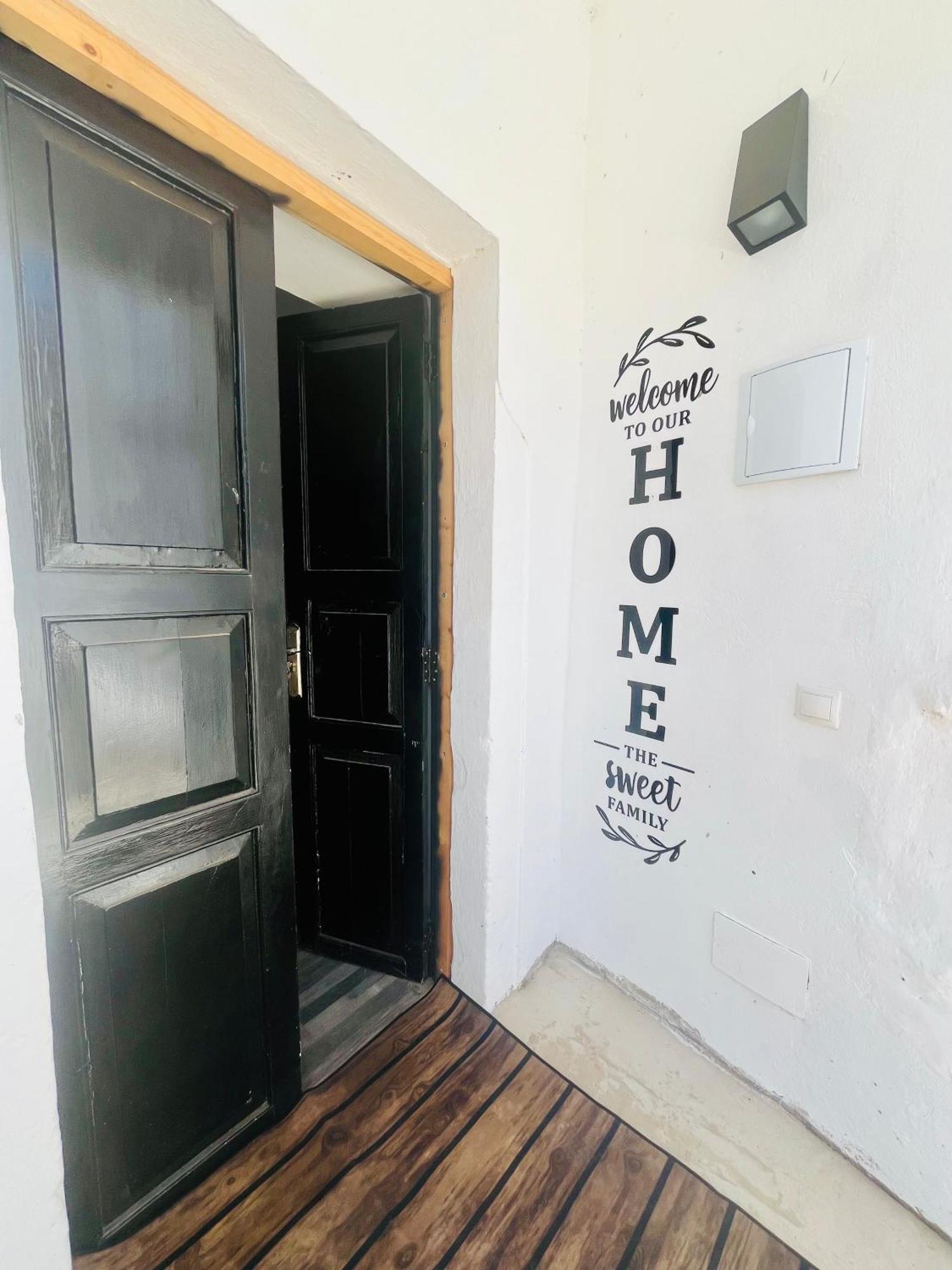 Alegria Gran Canaria Piscina Climatizada Holiday home *