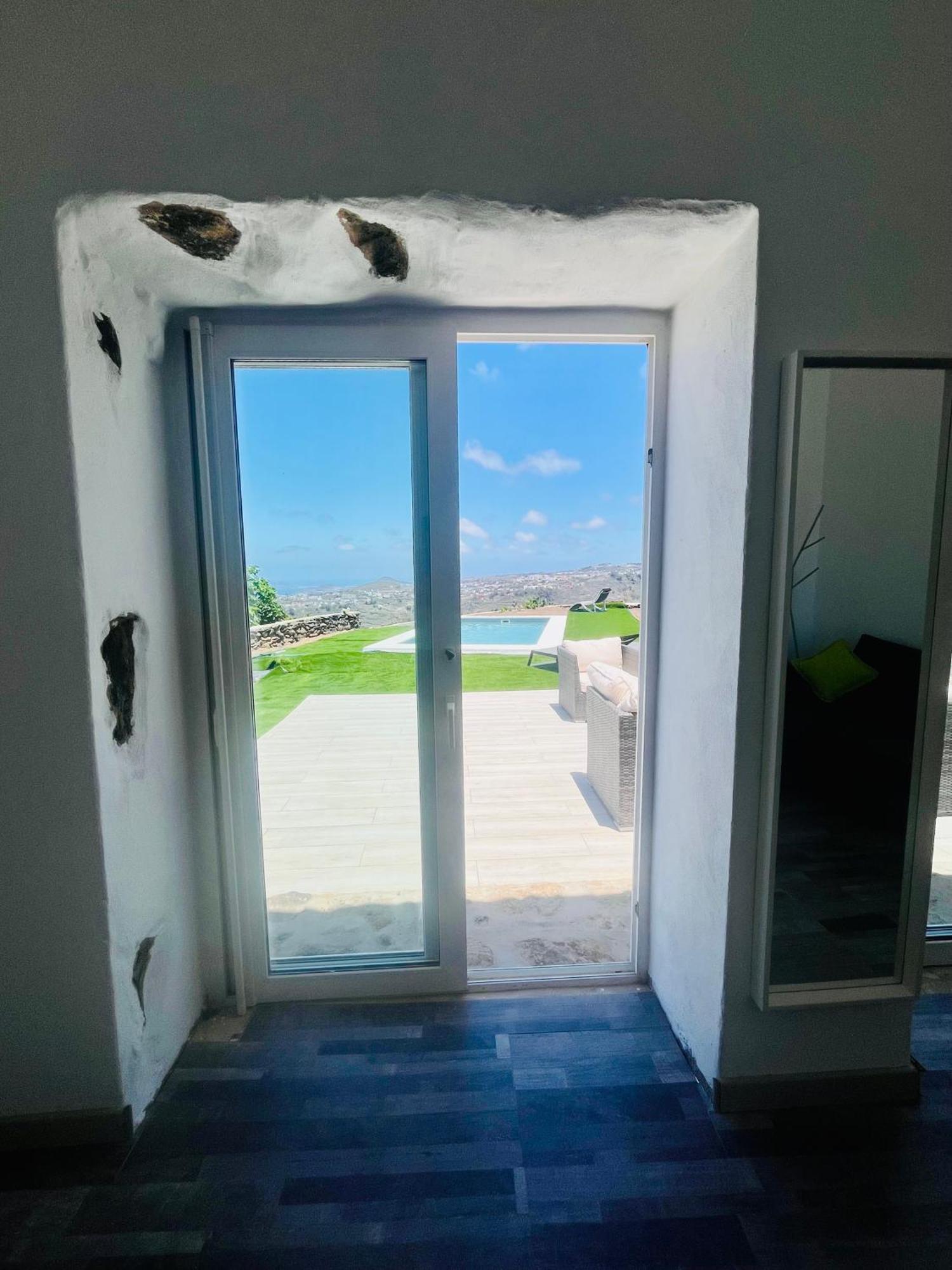 Alegria Gran Canaria Piscina Climatizada Holiday home *