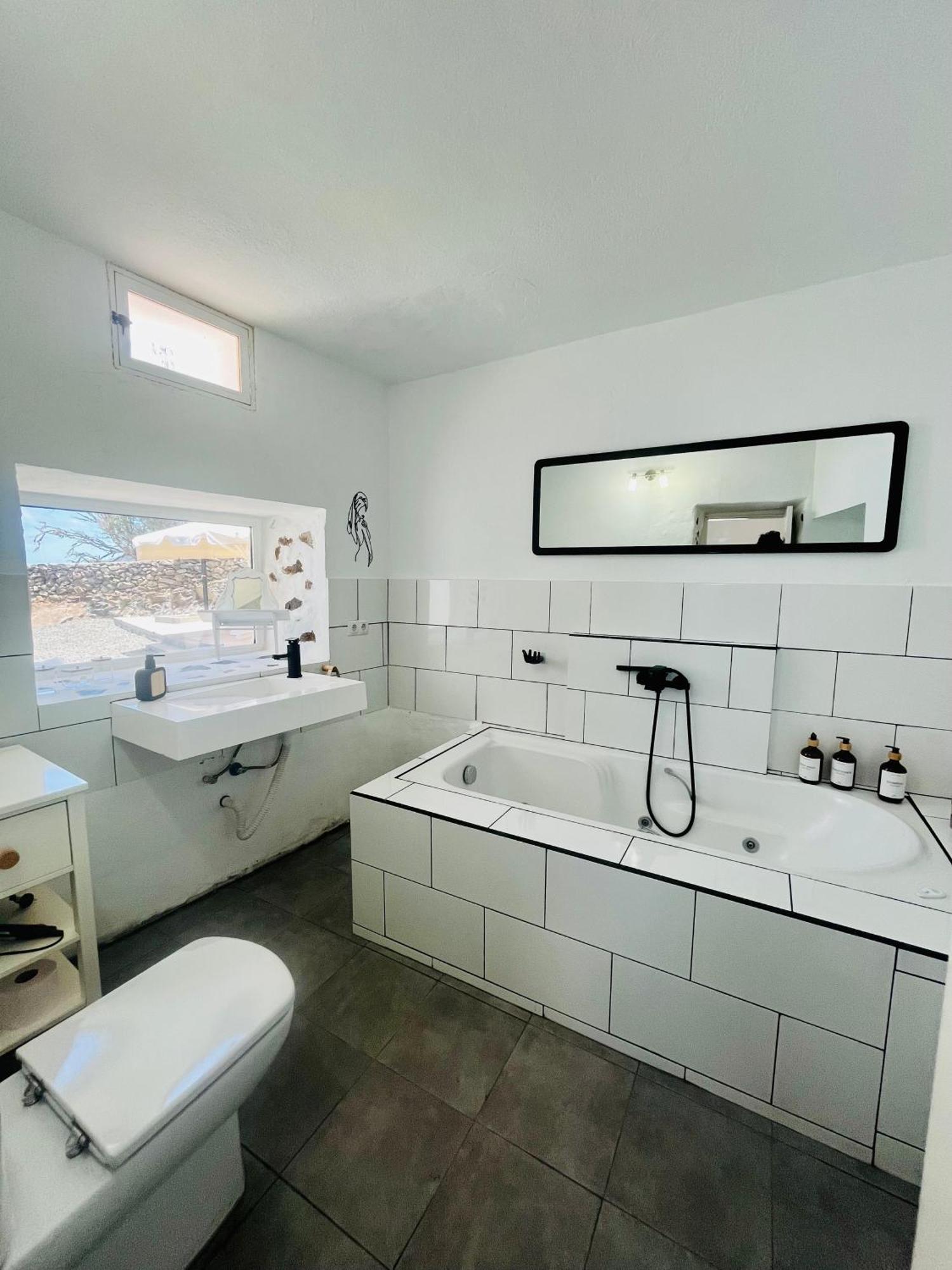 Holiday home Alegria Gran Canaria Piscina Climatizada Las Palmas de Gran Canaria