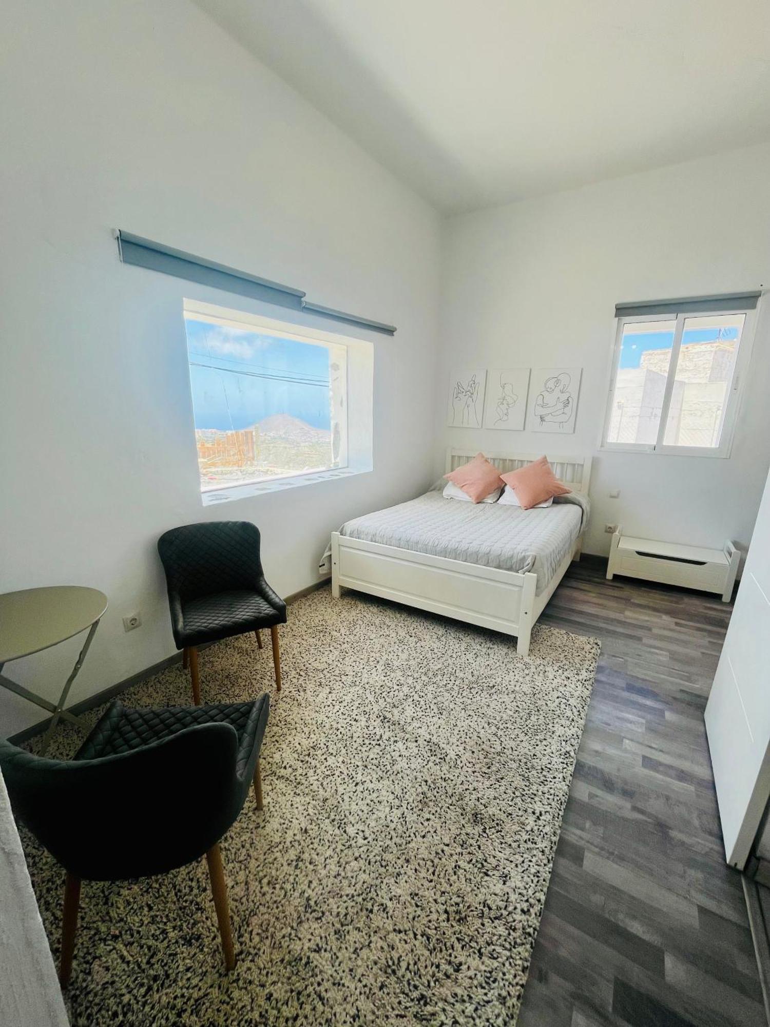 Alegria Gran Canaria Piscina Climatizada Holiday home Las Palmas de Gran Canaria