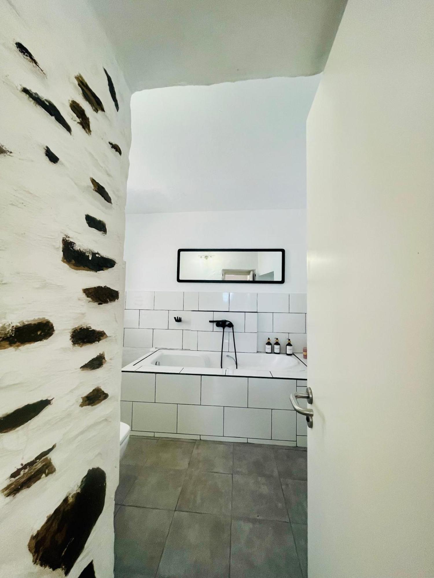 Holiday home Alegria Gran Canaria Piscina Climatizada *