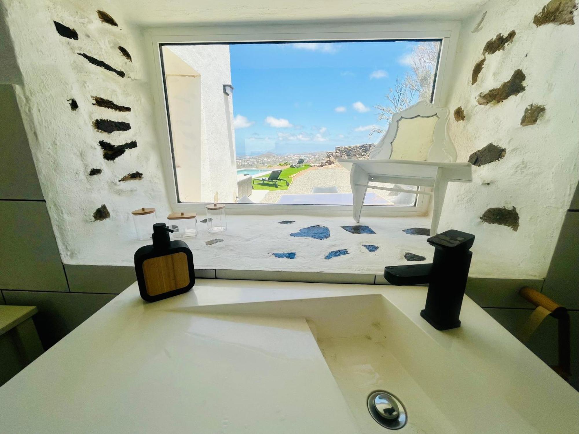 Alegria Gran Canaria Piscina Climatizada Holiday home