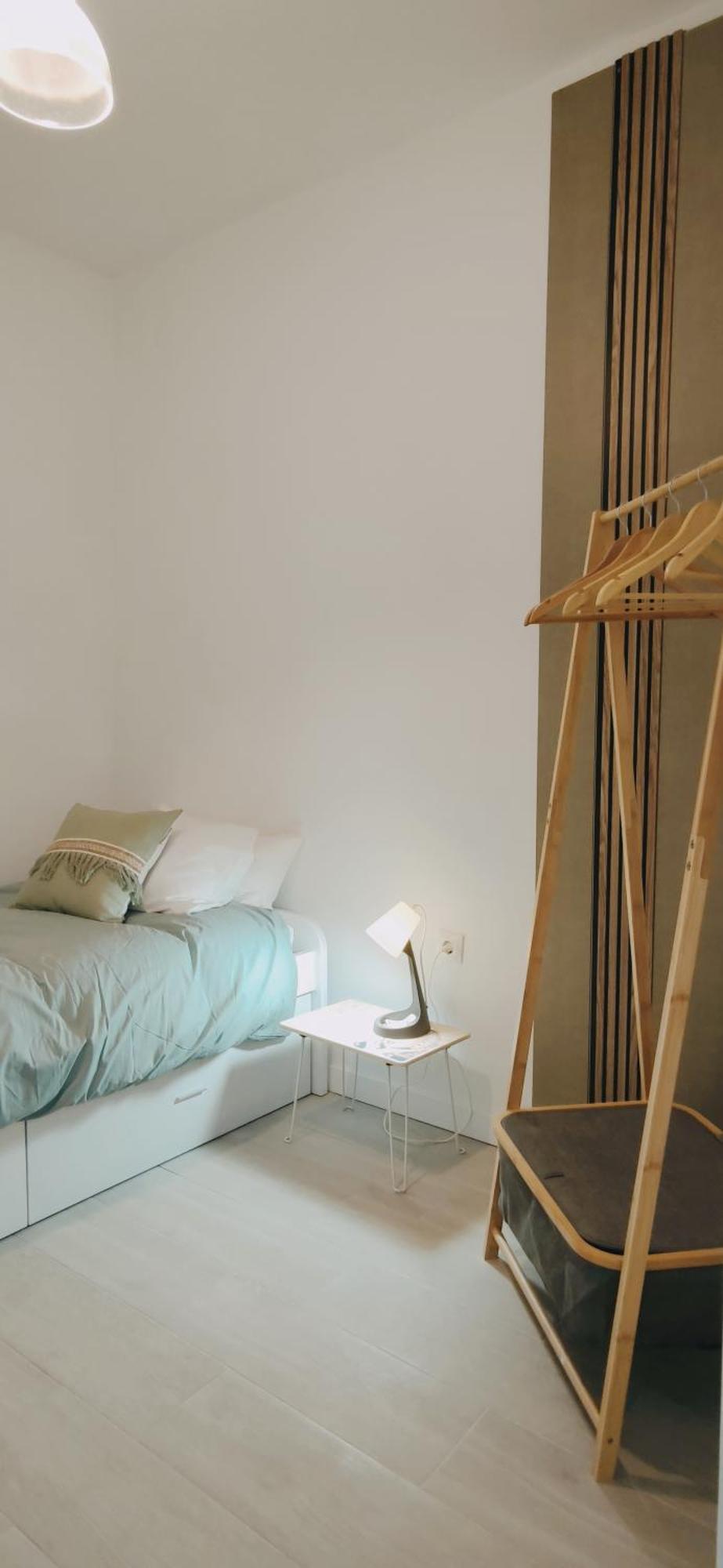 Vakantiehuis Urban Ocean Lookout *