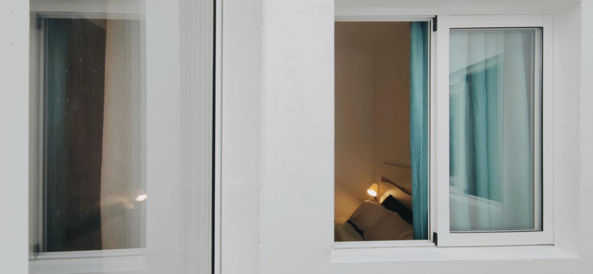 Vakantiehuis Urban Ocean Lookout Las Palmas