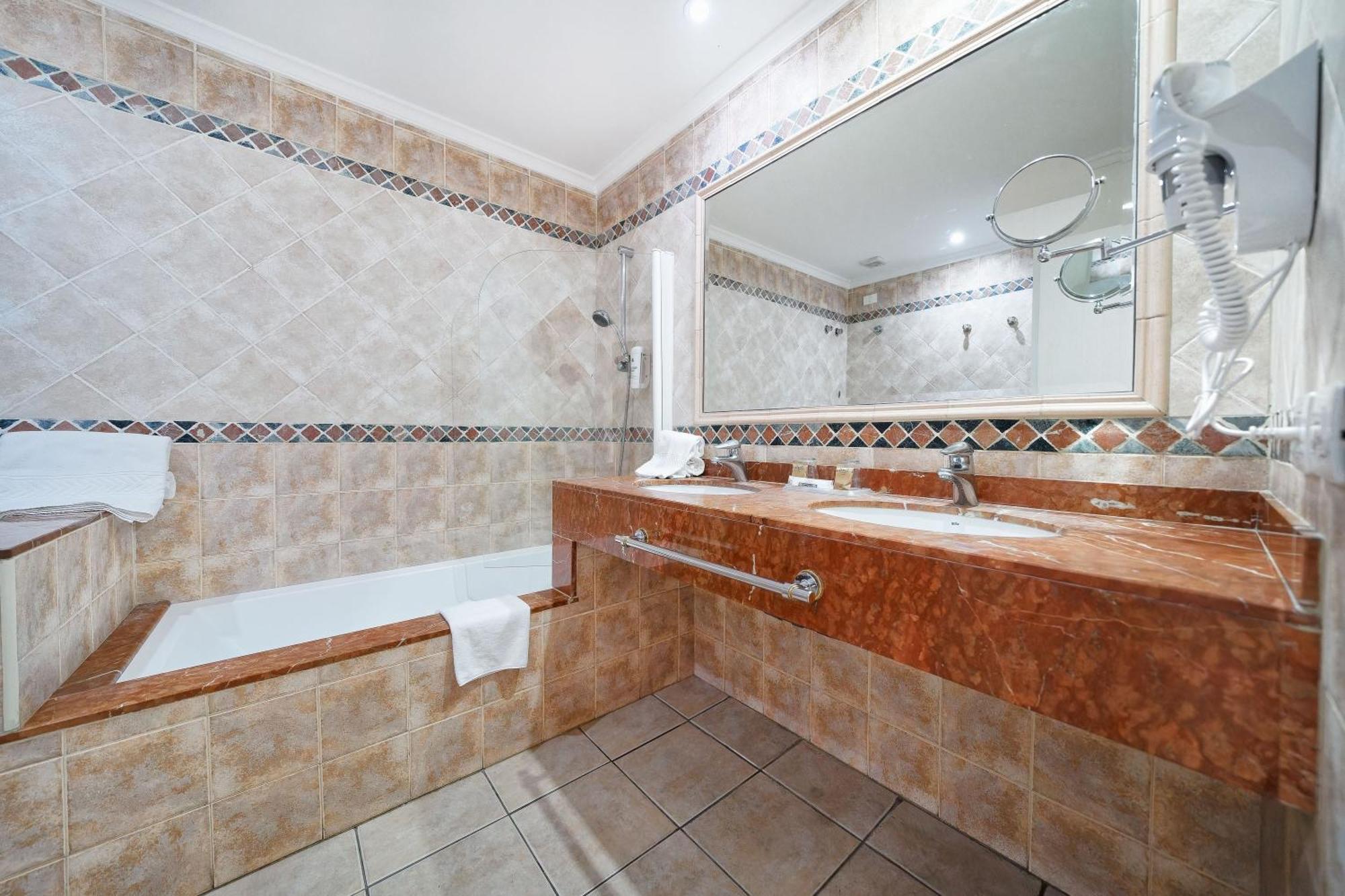 Bull Vital & Boutique - Only Adults 4* Playa del Inglés