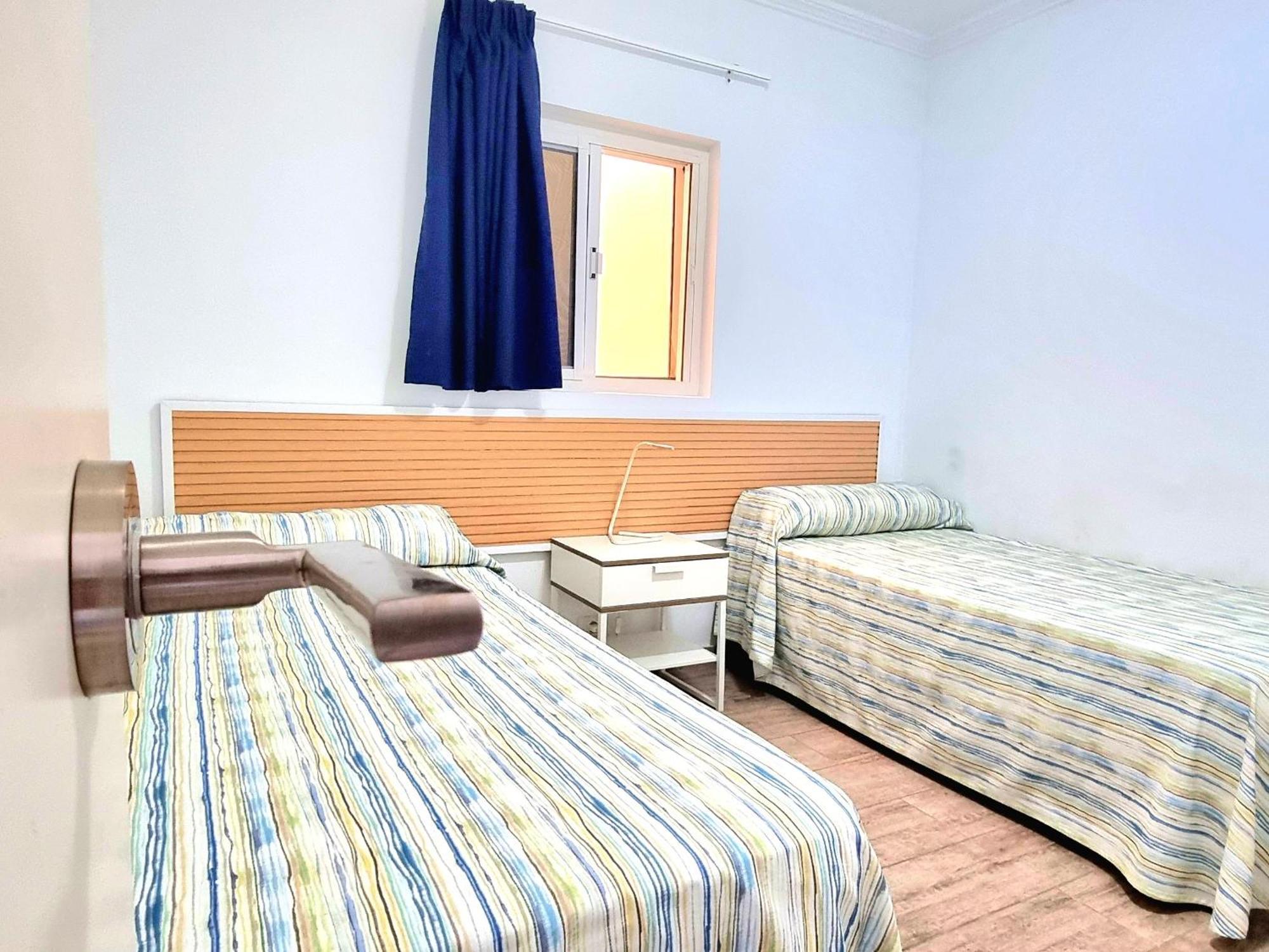 Appartement Teresa