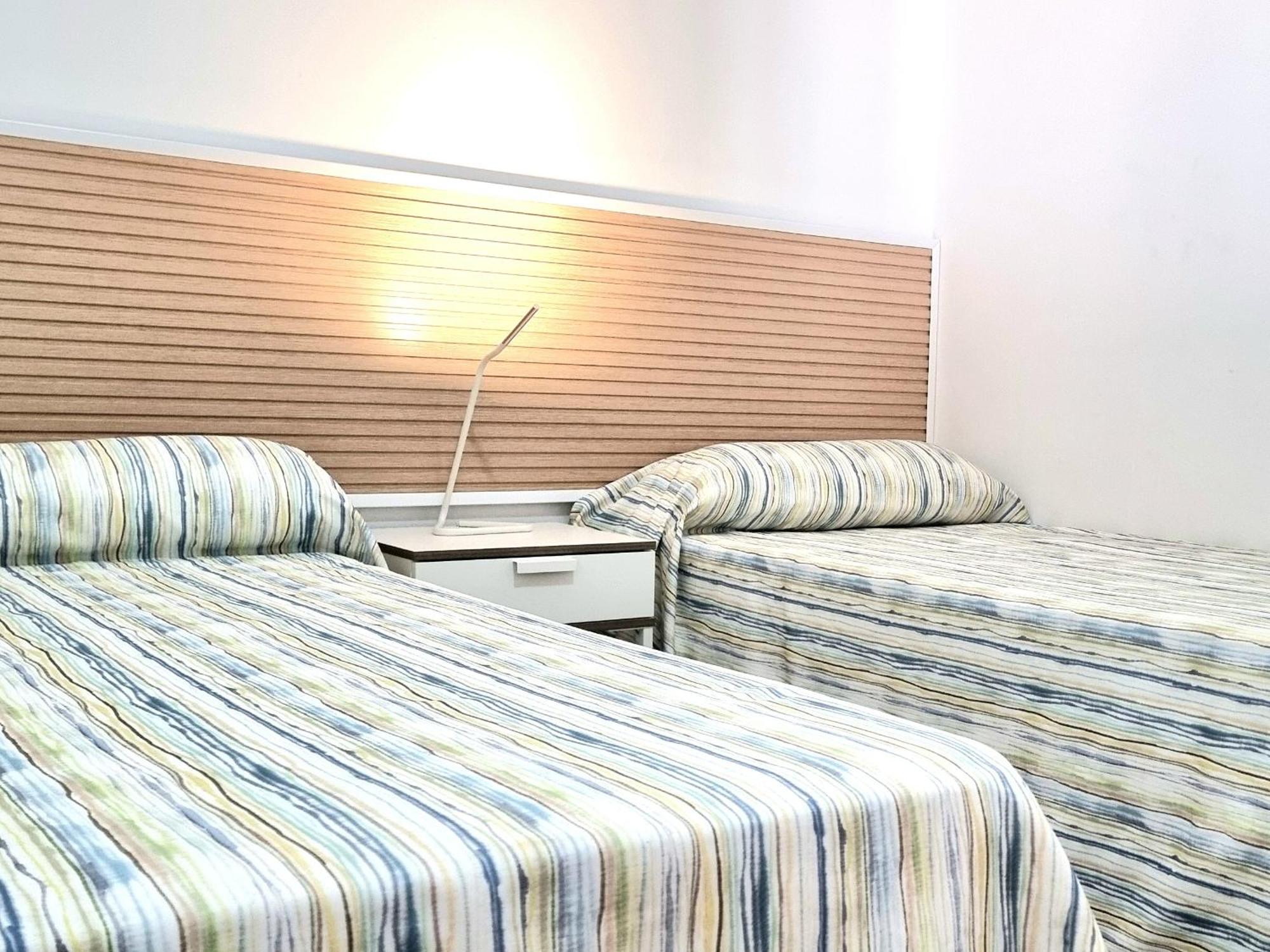 Teresa Appartement