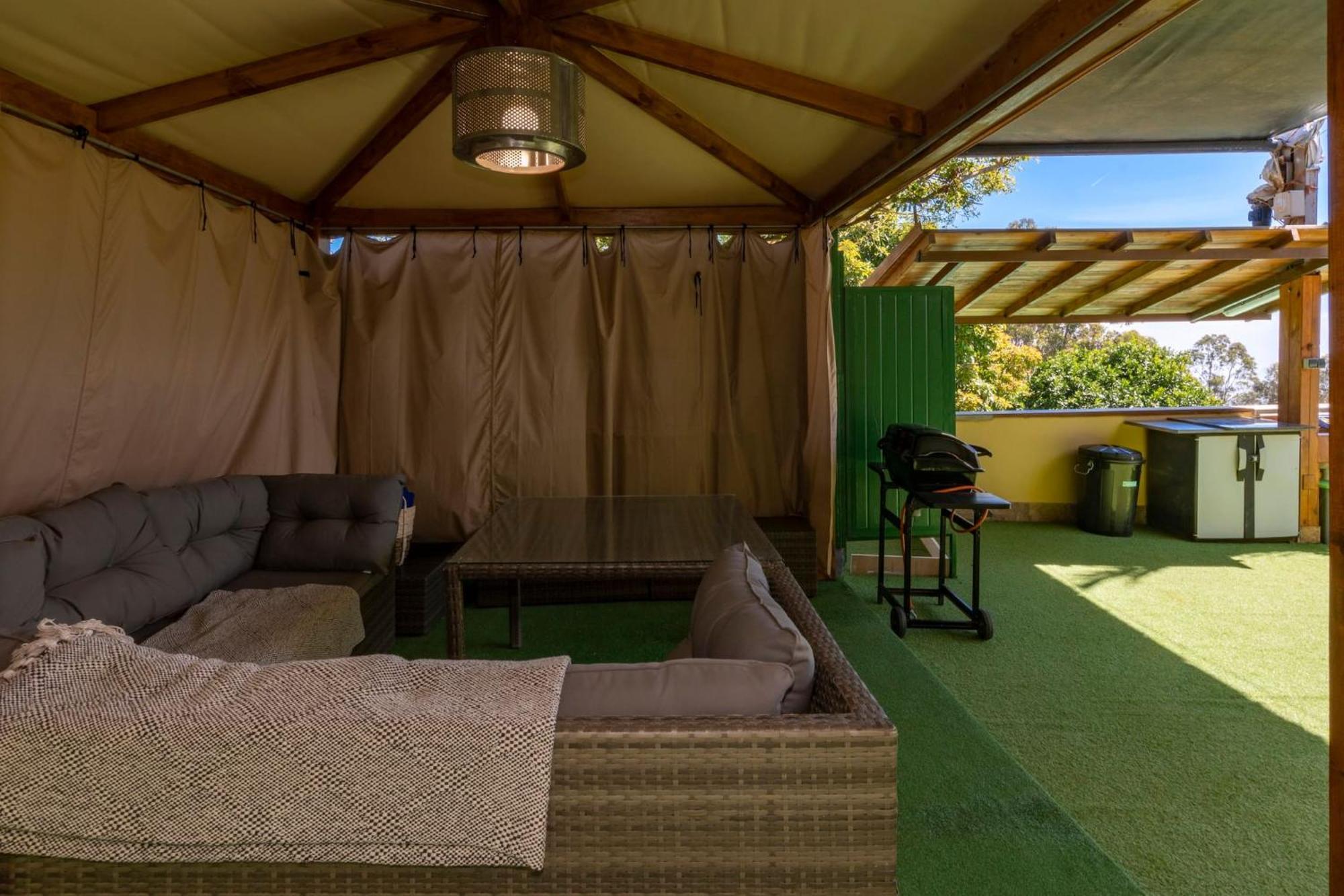 Nietas Holiday home *