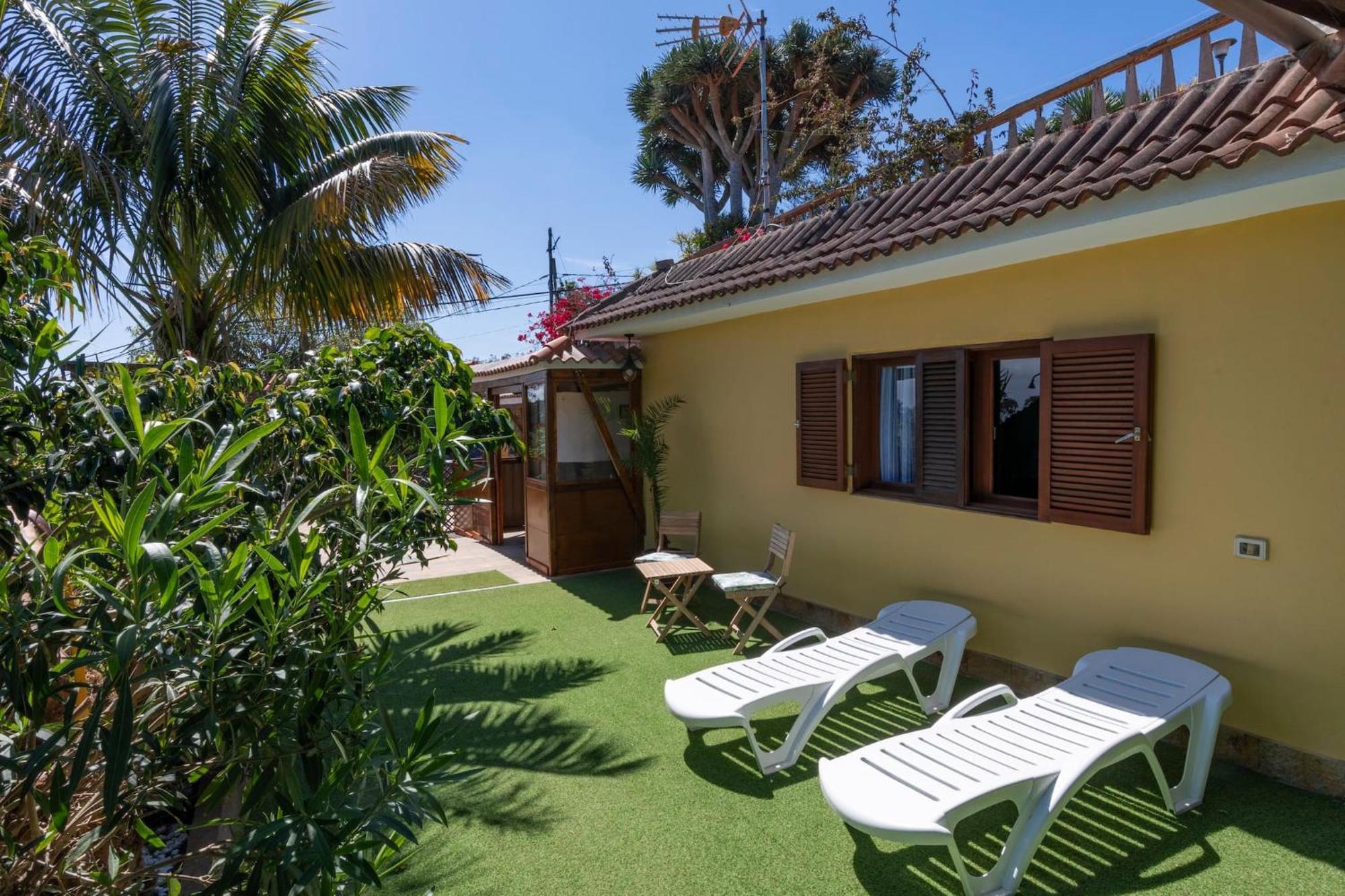 Holiday home Nietas
