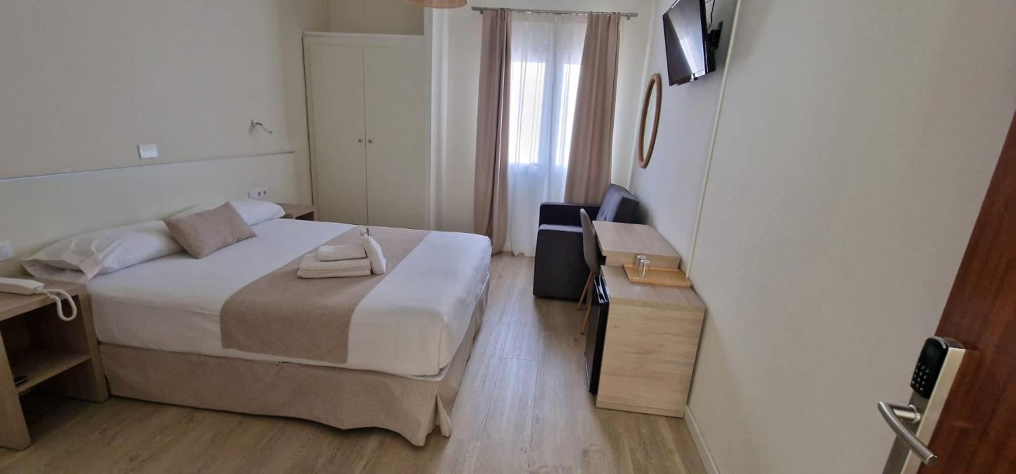 Le Petit Palue Palmas Hotel Las Palmas de Gran Canaria