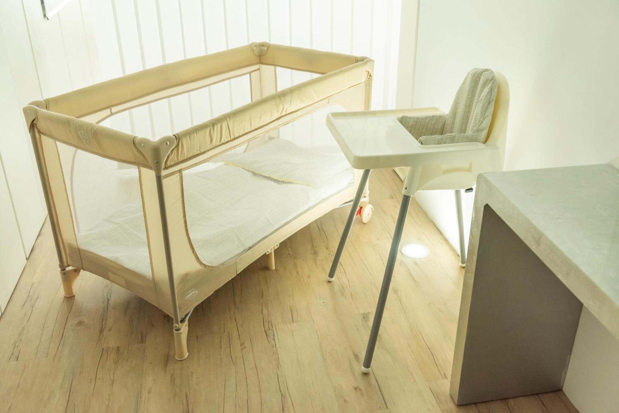 Appartement Oceansound White Luminoso Y Tranquilo