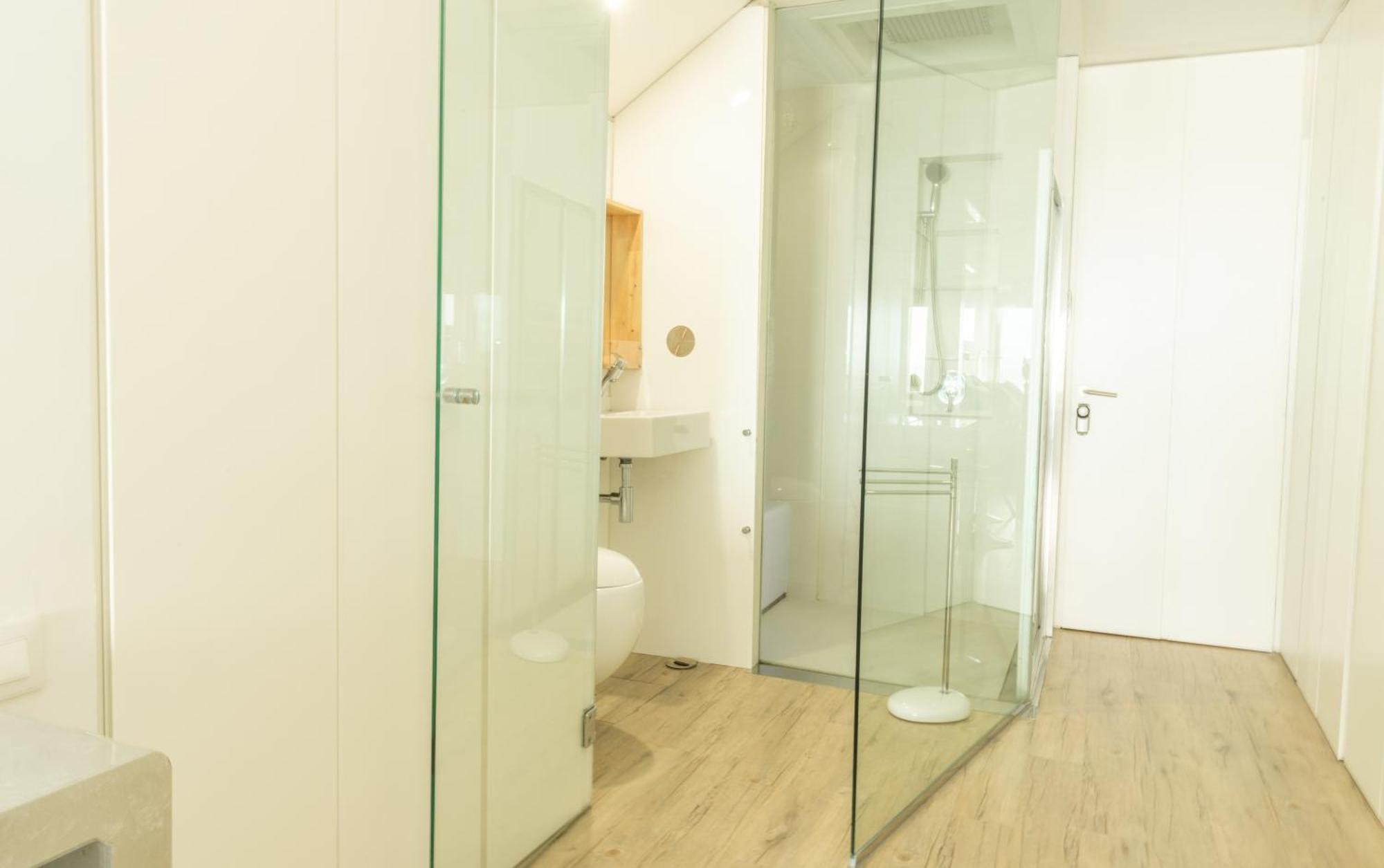 Appartement Oceansound White Luminoso Y Tranquilo