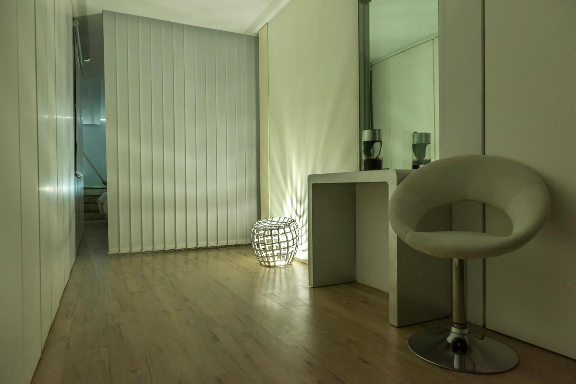 Appartement Oceansound White Luminoso Y Tranquilo Las Palmas