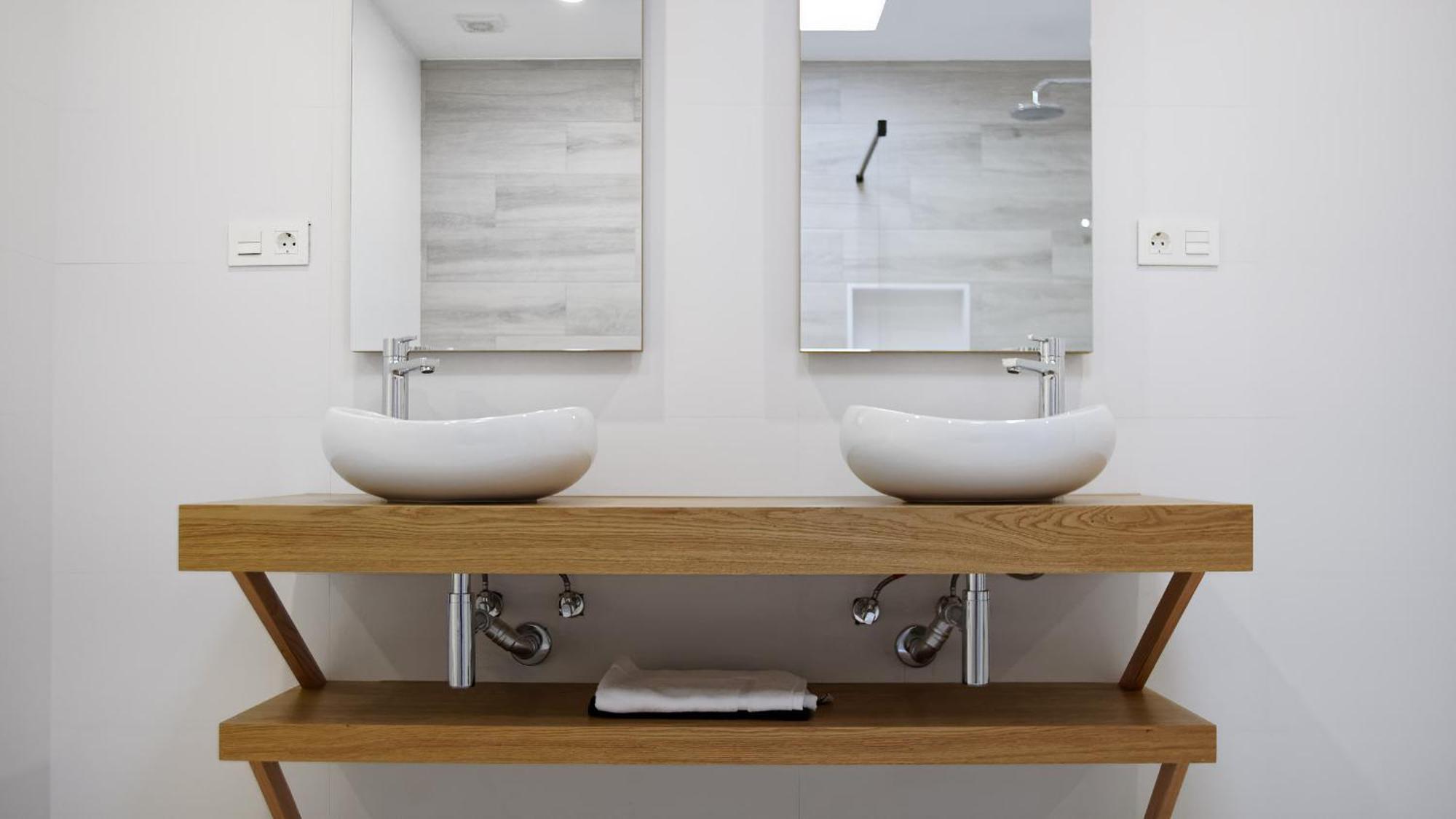 Apartamento Deva Boutique Maspalomas (Gran Canaria)