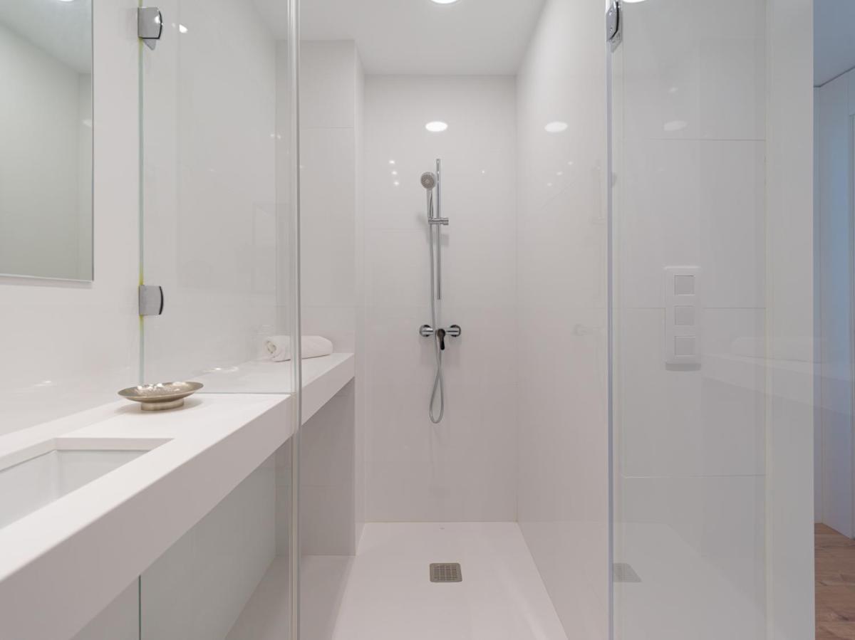 Luxury Bakus Canteras *