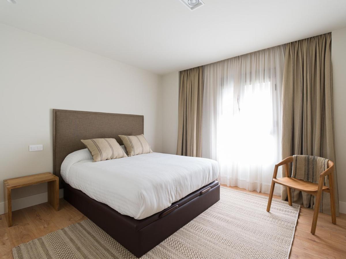 Luxury Bakus Canteras *