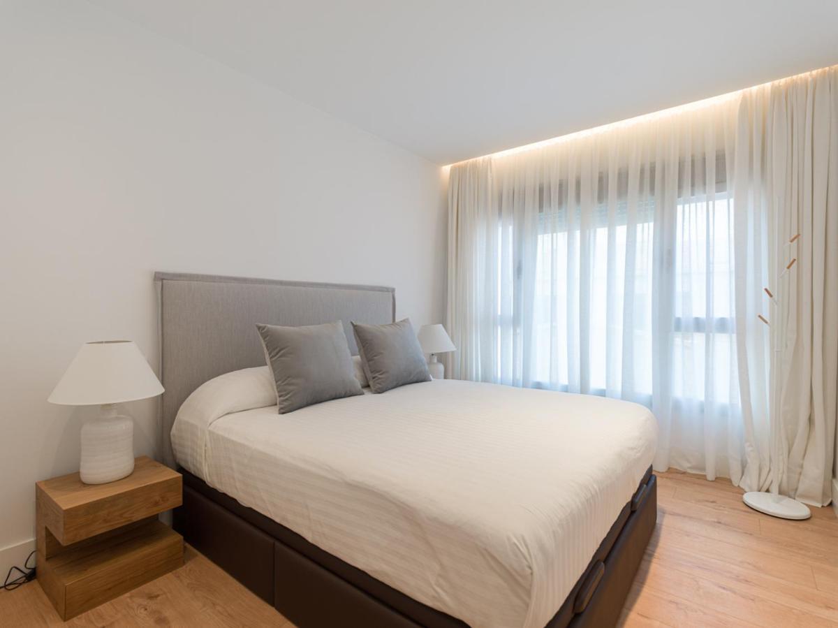 Luxury Bakus Canteras Las Palmas de Gran Canária