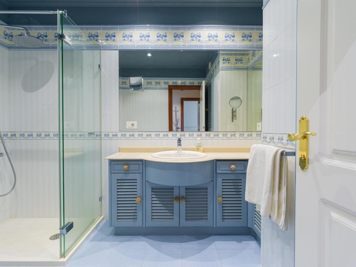 Luxury Bakus Canteras * Las Palmas de Gran Canária