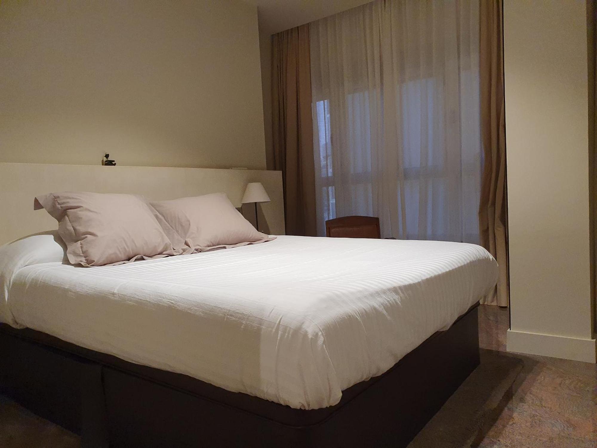 Luxury Bakus Canteras *