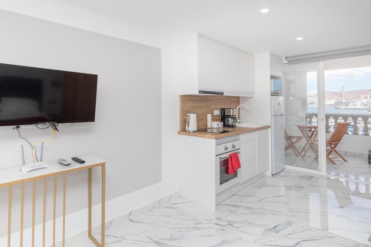 Loft On The