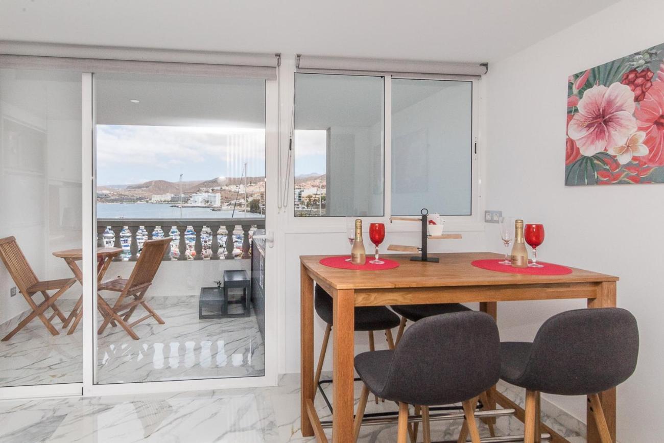 Loft On The Apartamento