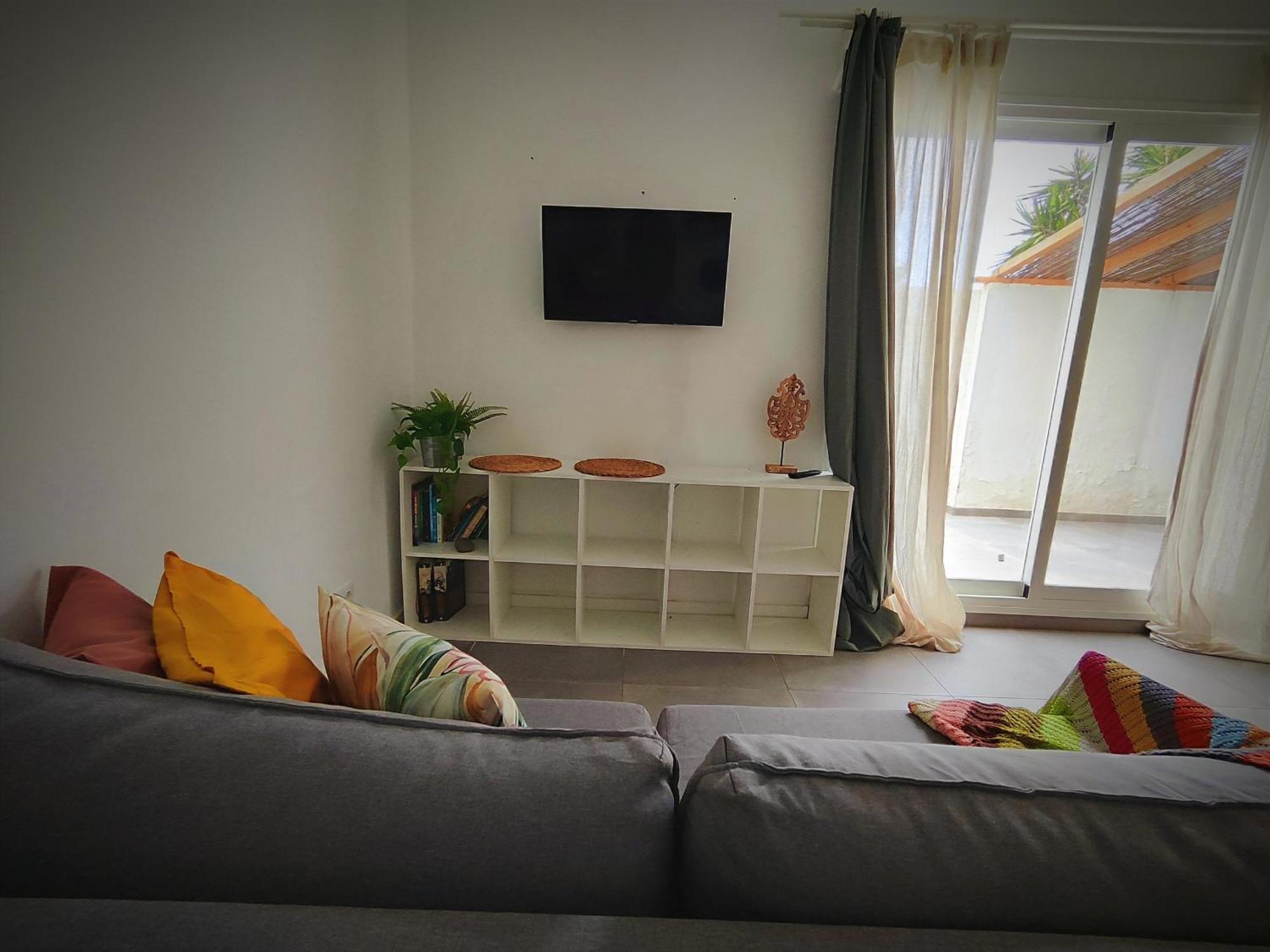 Nueve Pies Surf Casita Las Palmas de Gran Canaria