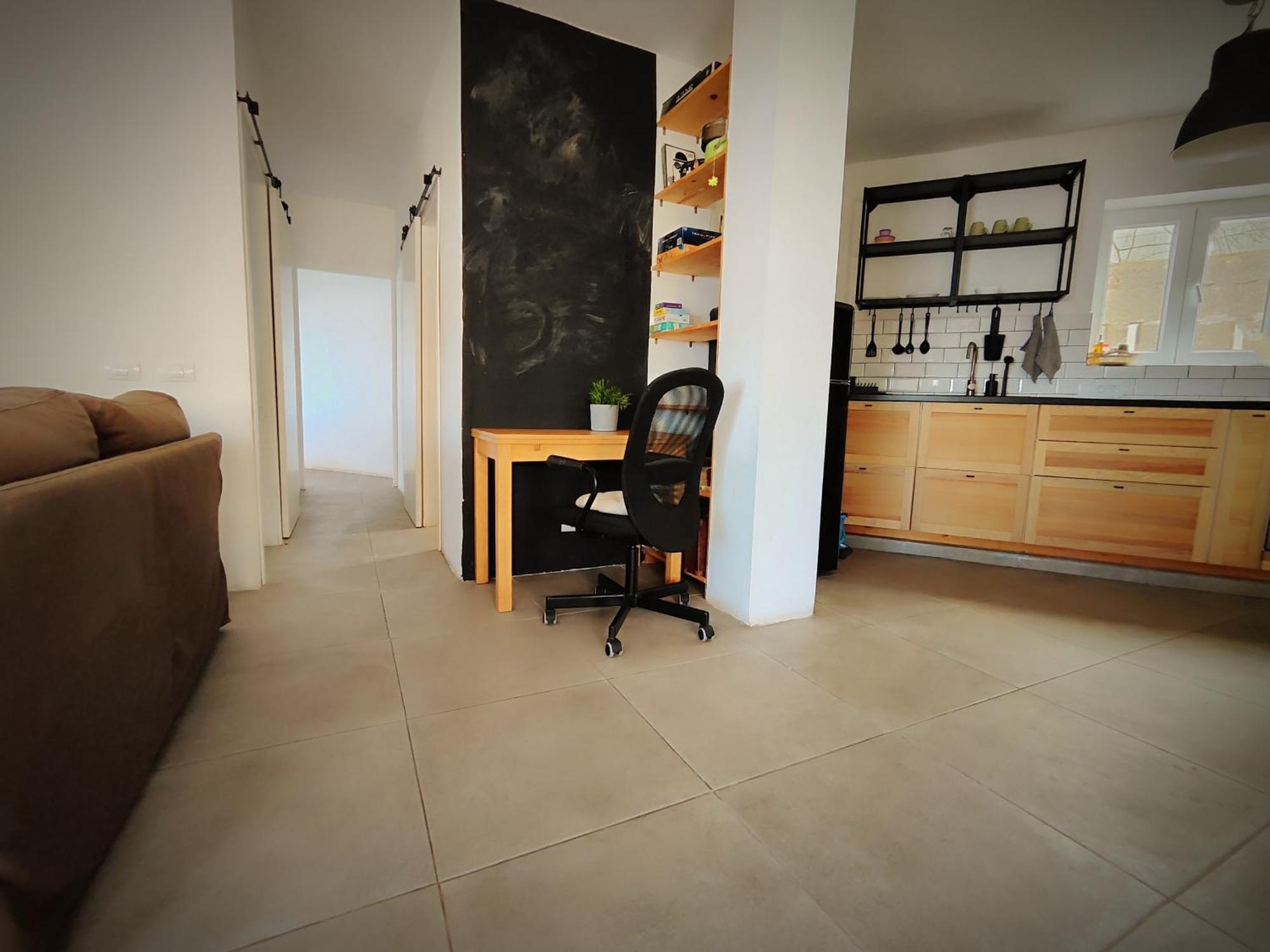 Nueve Pies Surf Casita Las Palmas de Gran Canaria