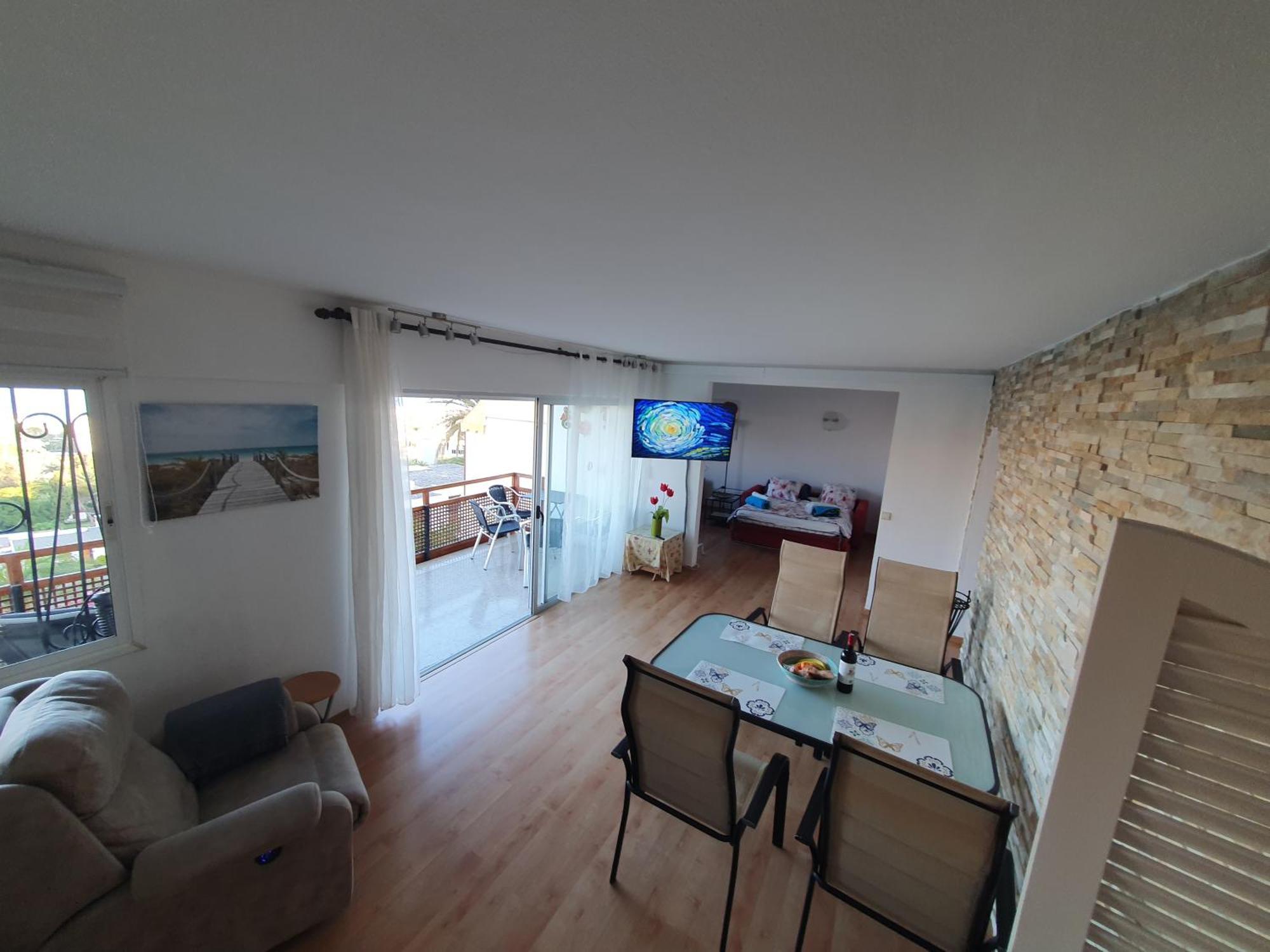 Apartamento Casa Panorama 314 Maspalomas *