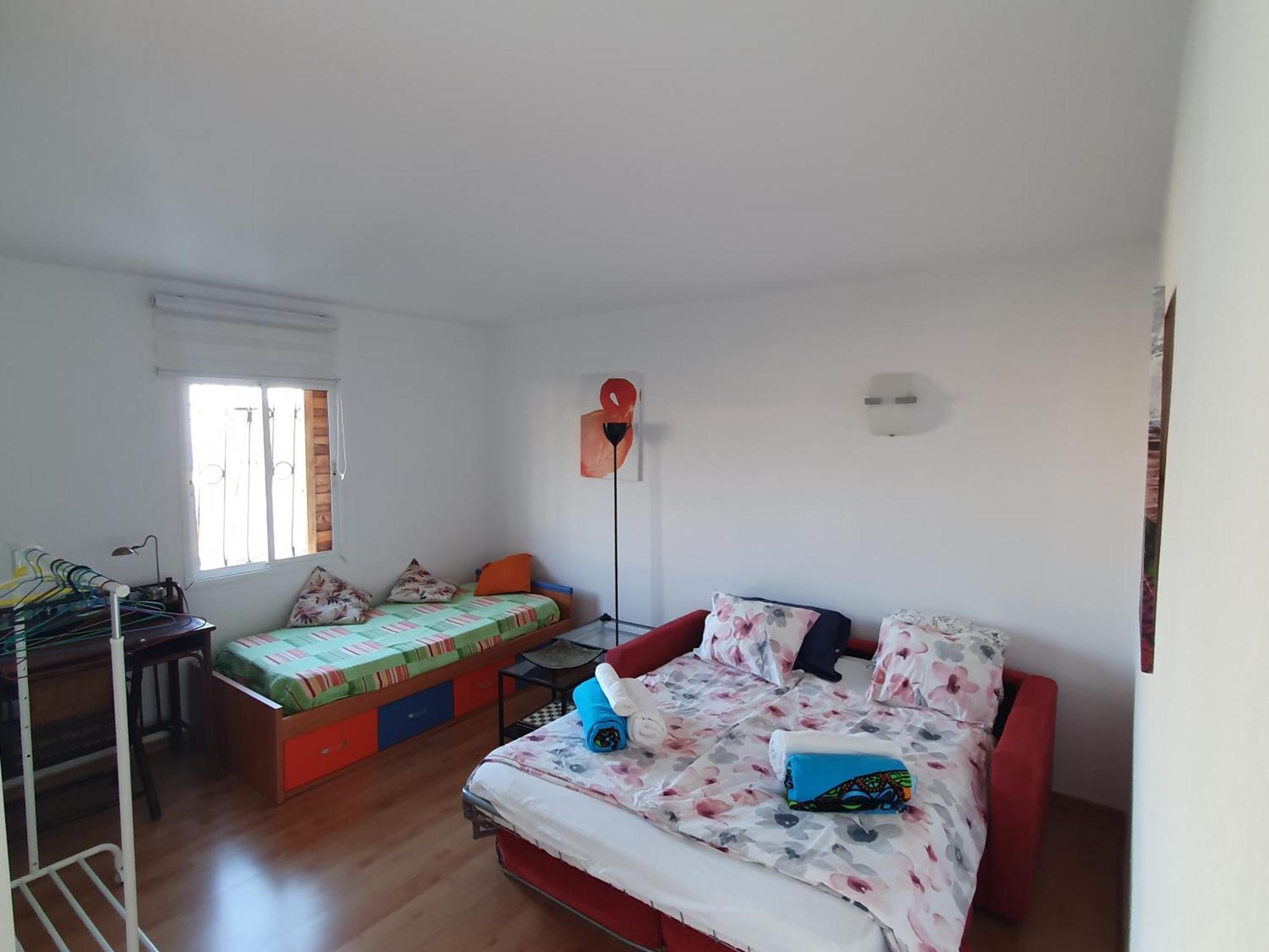 Casa Panorama 314 Maspalomas San Agustín